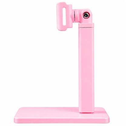 💅✨ Mini UV Nail Lamp – Salon-Style Nails at Home!