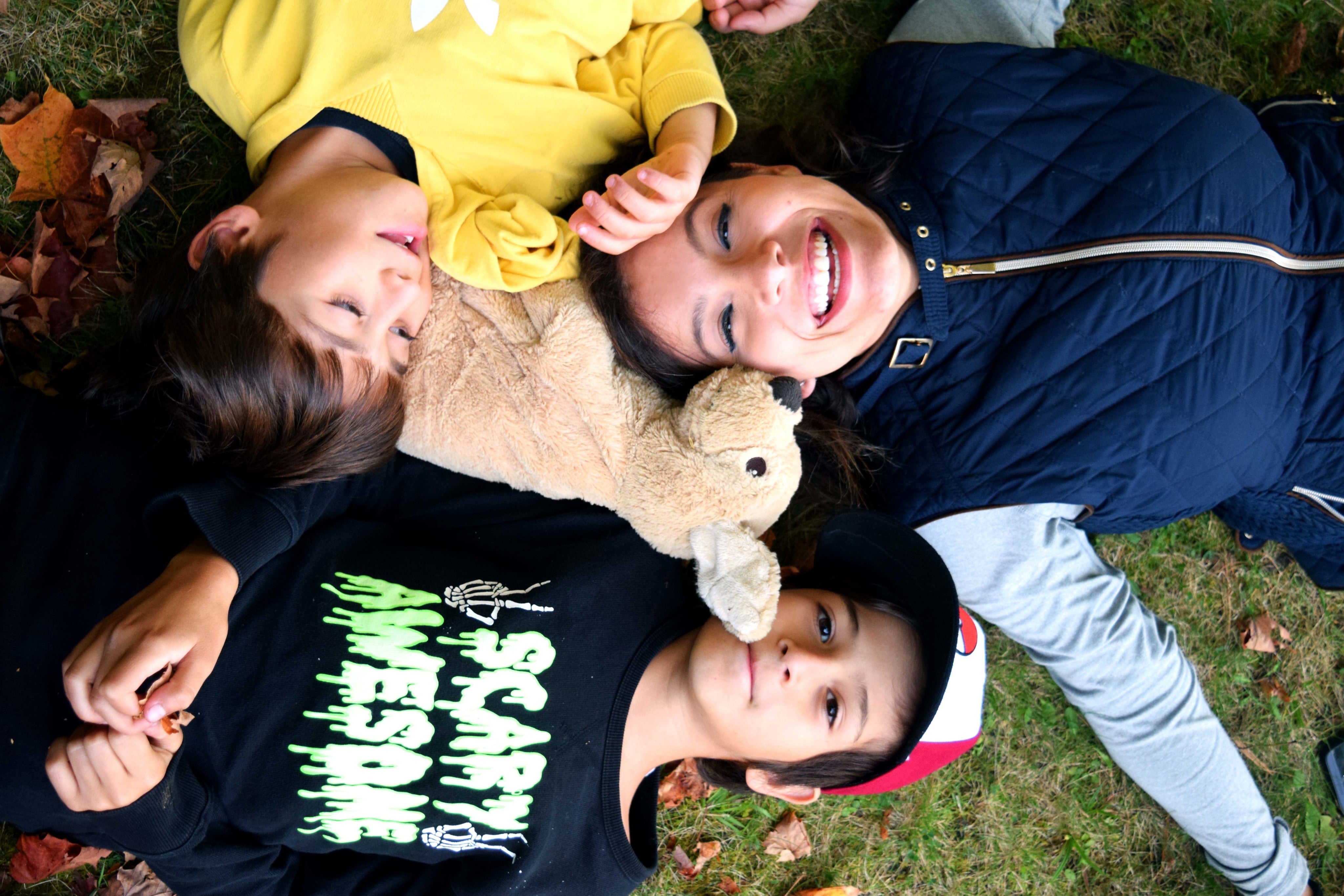 files/10001_3194f5c1-c502-42b6-aaf2-6e3aafcb127e.jpg