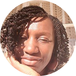 Customer avatar