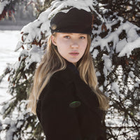 files/10002_88776c1f-6cea-4e4a-ac59-fa5c8c887bbb.jpg