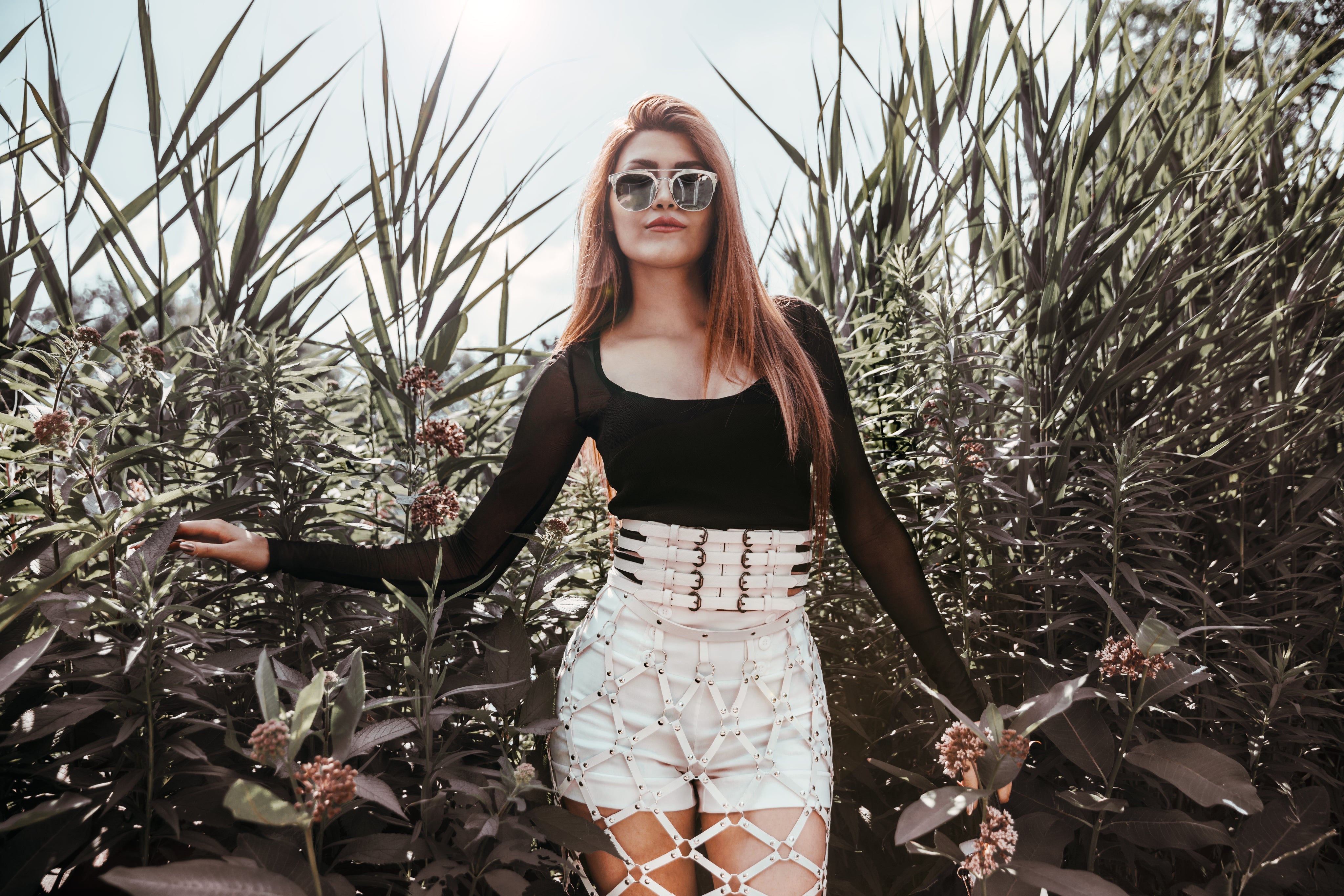 files/10003_6abe78fb-f3b3-42b2-a8da-e7f6d0ca2541.jpg