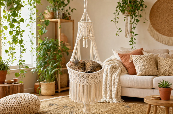 Fairy Theme