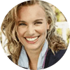 Madison Clarke, Home Décor & Lifestyle Editor