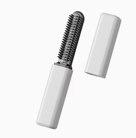 TYIIMAX Pocket Curl