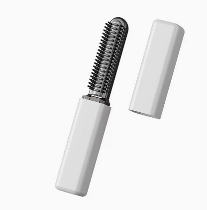 TYIIMAX Pocket Curl