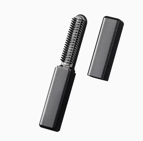 TYIIMAX Pocket Curl