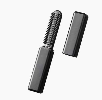 TYIIMAX Pocket Curl