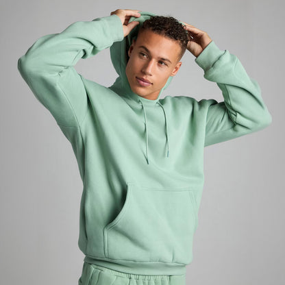 Tyiimax™ Airplane Mode Travel Hoodie