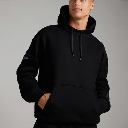 Tyiimax™ Airplane Mode Travel Hoodie