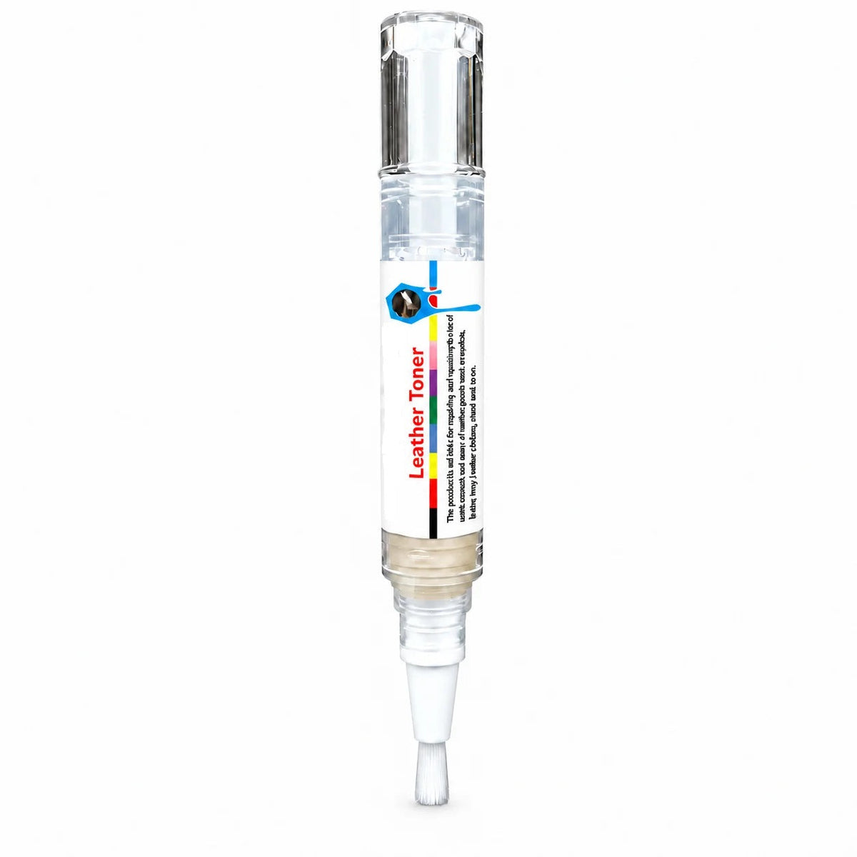 🔥Leather Touch-Up Pen – Color Restoration & Scratch Repair for Shoes, Bags, Sofas & Jackets