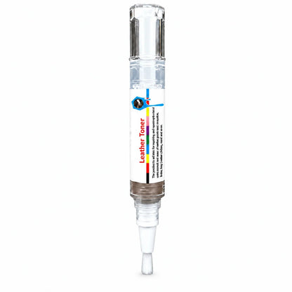 🔥Leather Touch-Up Pen – Color Restoration & Scratch Repair for Shoes, Bags, Sofas & Jackets