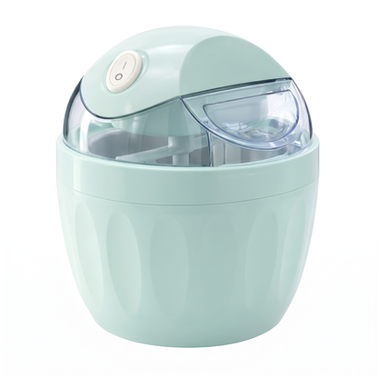 Mini Ice Cream Maker