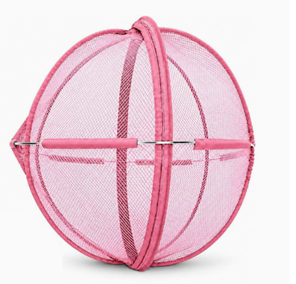 🐾 Foldable Panoramic Pet Playpen – Spacious & Portable Pet Enclosure 🐱