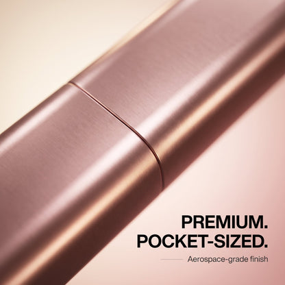 TYIIMAX Pocket Curl