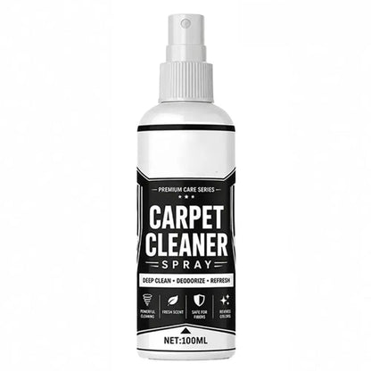 ✨Deep Cleaning Carpet Cleaner Spray