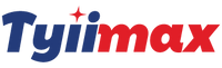 Tyiimax.co.uk