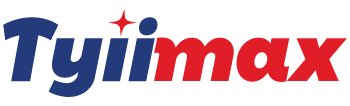 Tyiimax.co.uk