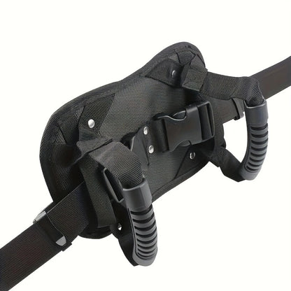 TYIIMAX™ - Safety Belt