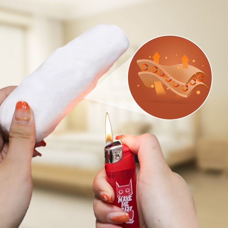 Waterproof Sealant Putty – Easy-to-Mold Filler for Pipe Openings & Wall Gaps