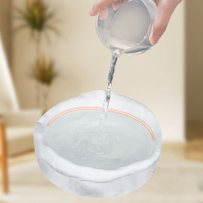 Waterproof Sealant Putty – Easy-to-Mold Filler for Pipe Openings & Wall Gaps
