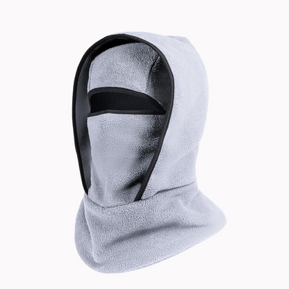❄️Winter All-In-One Scarf Ear Cover Warm Balaclava