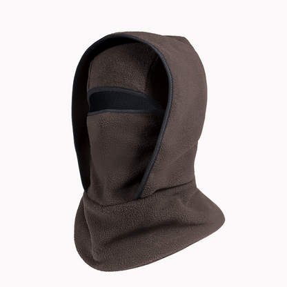 ❄️Winter All-In-One Scarf Ear Cover Warm Balaclava