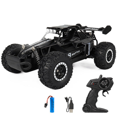 🎄🎁Christmas Special: Final price drop!🚗High-Speed RC Off-Road Car