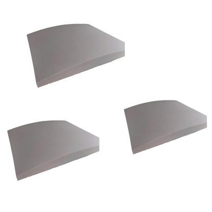 Couch Cushion Support For Sagging Seat