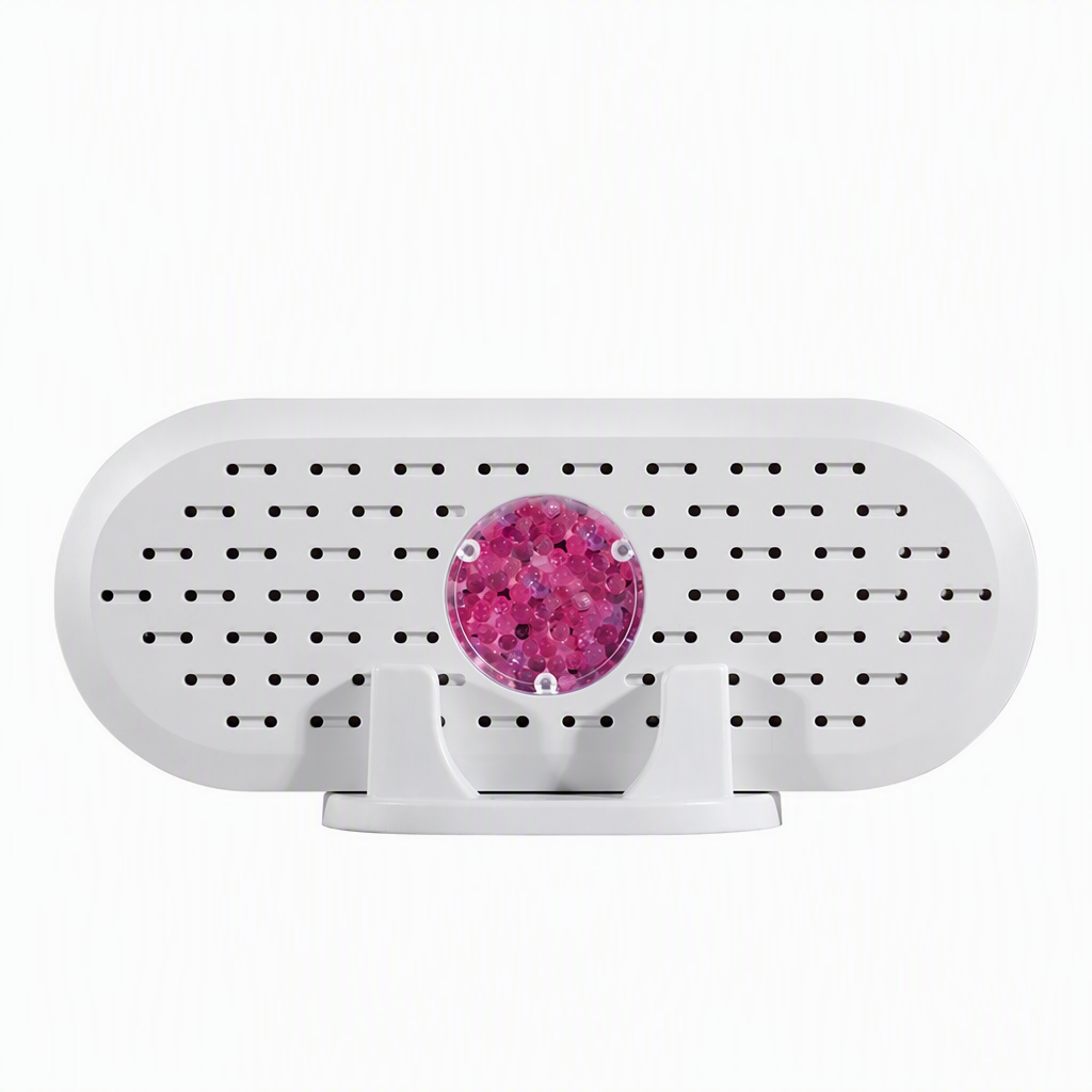 💦Mini Reusable Household Dehumidifier