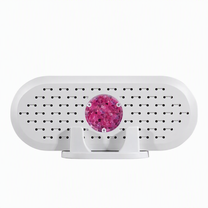 💦Mini Reusable Household Dehumidifier