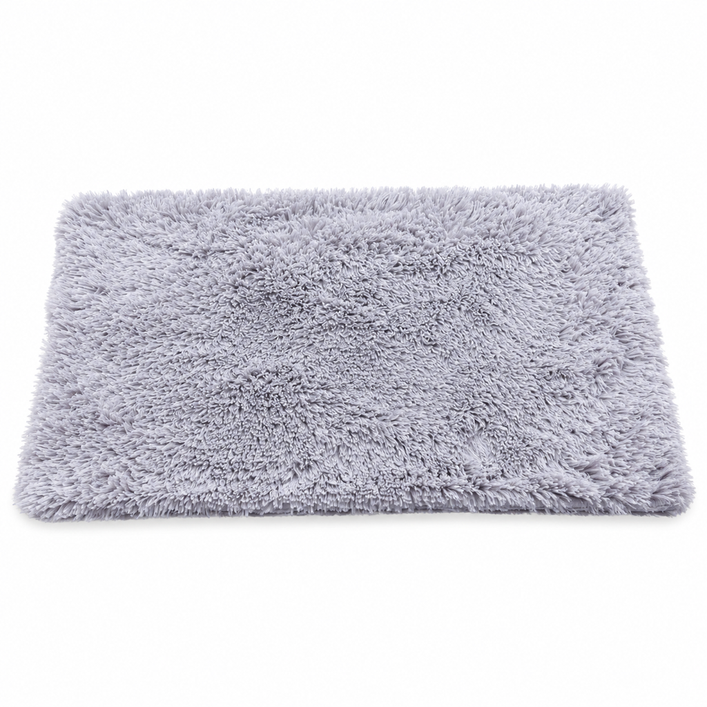 🐕🐱Soft Plush Double-Layer Pet Blanket for Dogs & Cats – Cozy Washable Furniture Protector